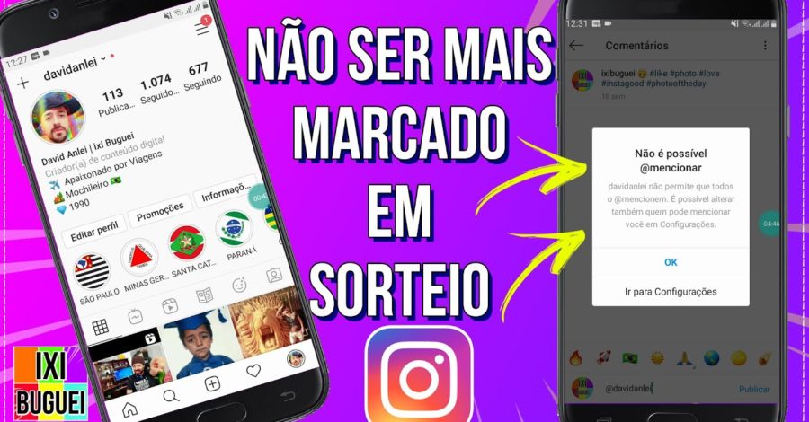 COMO USAR O NOVO ADESIVO LINK INSTAGRAM TIPO ARRASTA PRA CIMA DOS