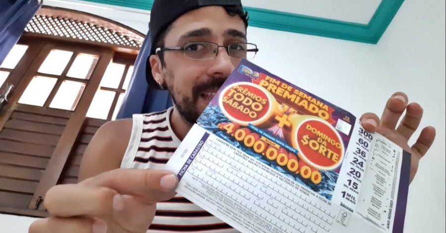 COMO CADASTRAR TELE SENA NO SITE ONLINE ( Ficha de cadastro )