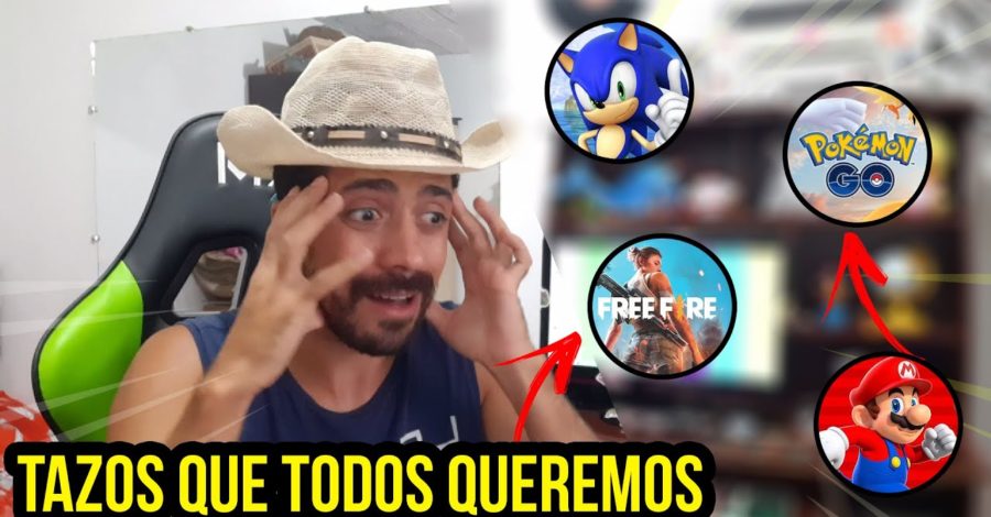 TAZOS DOS SONHOS – MODELOS TEMA QUE TODO MUNDO QUERIA ( TAZO )