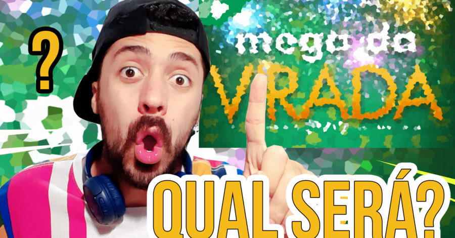 QUAL O PRÓXIMO CONCURSO ESPECIAL DA LOTERIA FEDERAL ?