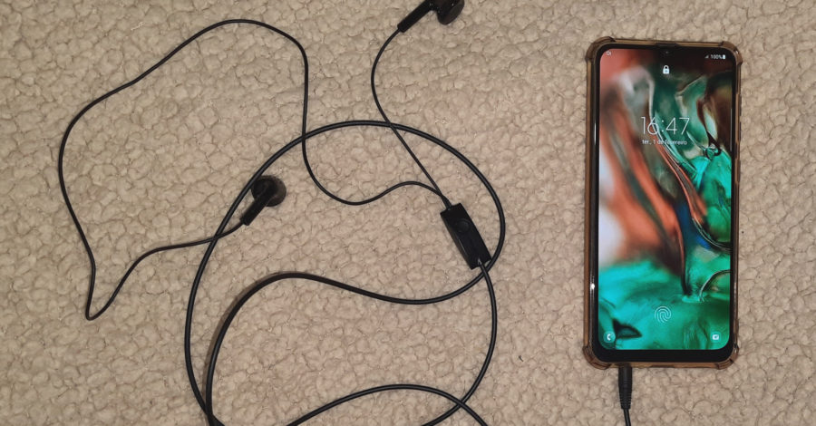 FONE NÃO FUNCIONA: DICAS PARA TENTAR RESOLVER ESSE PROBLEMA