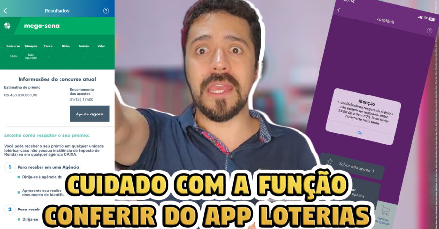 Como Fazer Bolão da + Milionária ( Vídeo Explicativo )