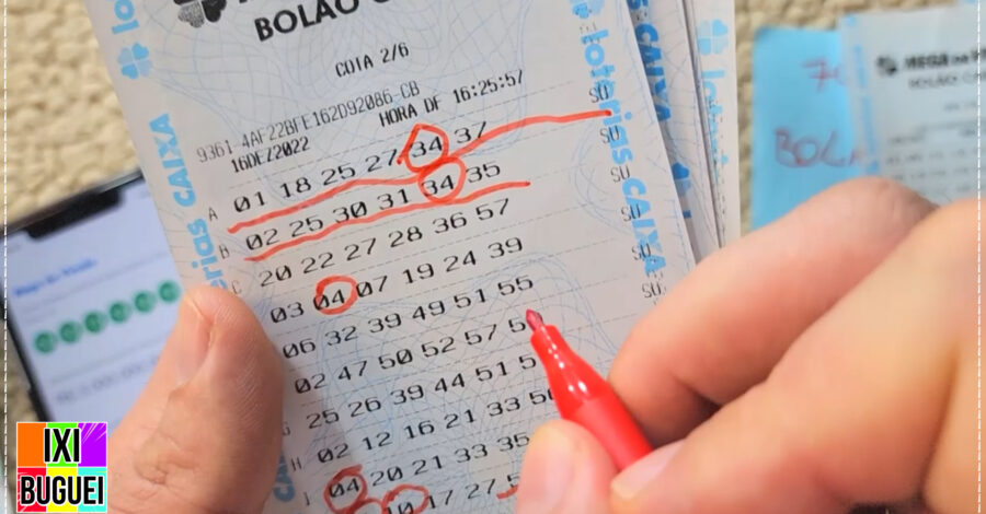 🍀 CONFERINDO 70 JOGOS BOLÕES DA LOTERIA MEGA SENA DA VIRADA