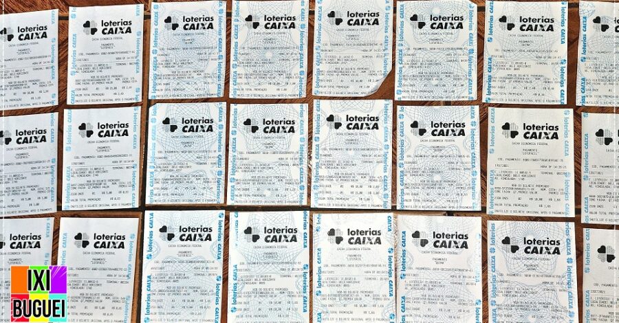 🍀 COMPENSA RECEBER PREMIO BAIXO DA LOTERIA NA LOTERICA ? ( PRÊMIOS ABAIXO DE 5 REAIS )