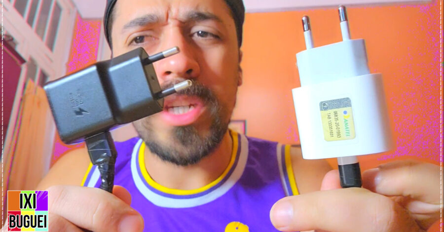 CUIDADO COM O CABO CELULAR, DICA PARA EVITAR QUE ELE COMECE A FALHAR OU QUEBRE ( PRESERVAR )