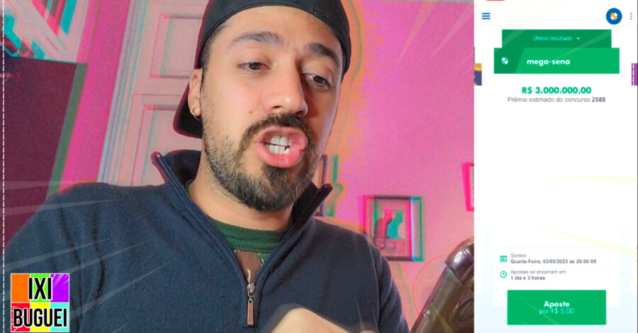 🍀 ATUALIZOU 🥳 APP DE LOTERIAS COM QUASE TODOS NOVOS VALORES E TEIMOSINHAS