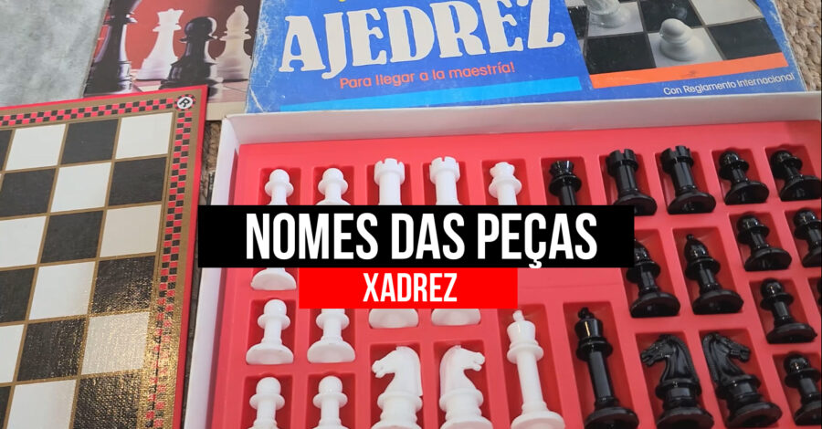 QUAL A FUNÇÃO DAS CARTAS ( +2, INVERTER, CORINGA, +4 E BLOQUEIO ) DO JOGO  UNO 