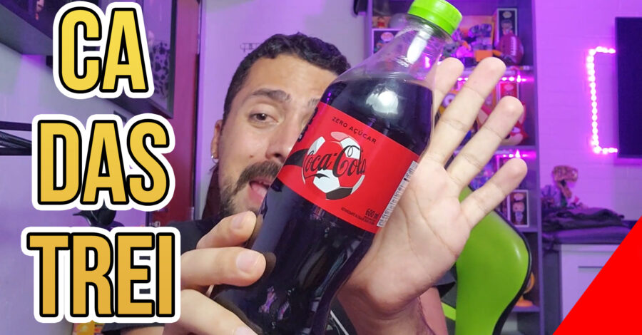 COMO CADASTRAR NA PROMOÇÃO DA COCA COLA COPA DO MUNDO DA FIFA