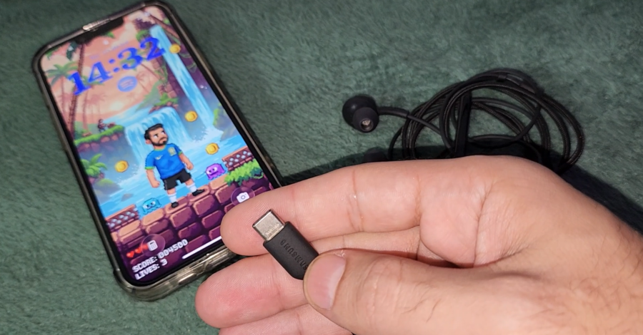 ⚠️ EVITE VIAJAR COM FONE DESSE TIPO – VEJA O MOTIVO
